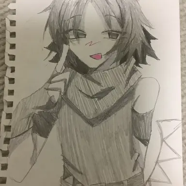 Profile image of ツータイム