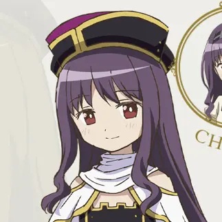 Profile image of ワス