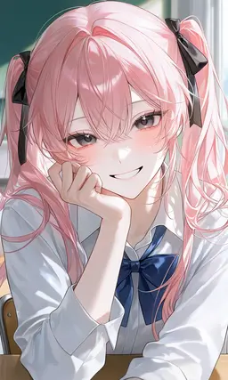 Profile image of 桃花