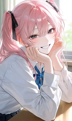 Profile image of 桃花