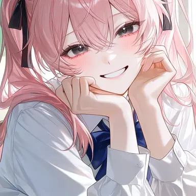 Profile image of 桃花