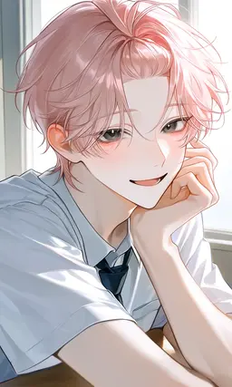 Profile image of 湊