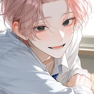 Profile image of 湊