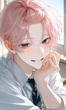 Profile image of 湊