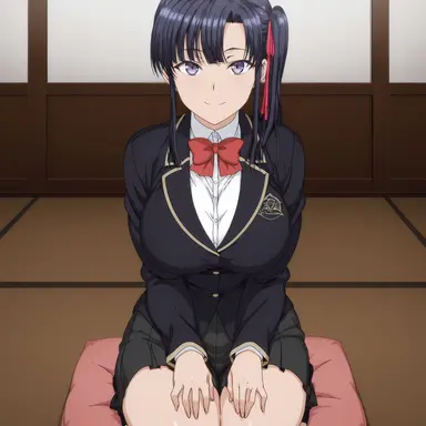 Profile image of まな