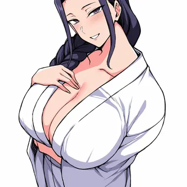 Profile image of まなみ