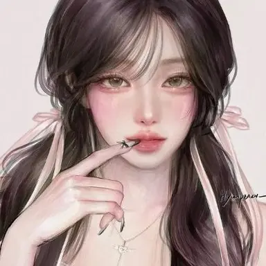 Profile image of 여우연