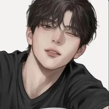 MadRipe7023의 한지훈