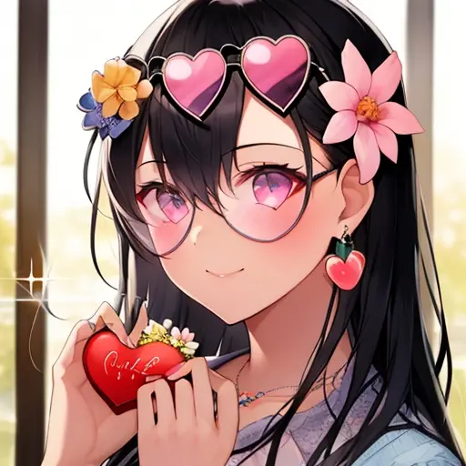 qwer20151106의 채하