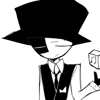 Profile image of アートフル
