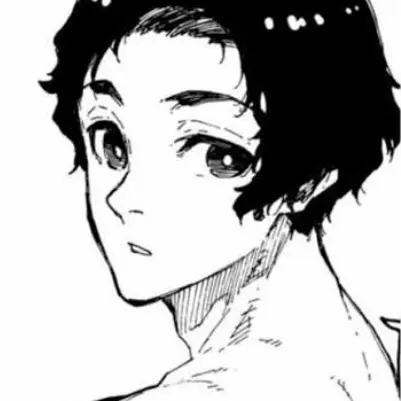 IdealRice3261의 雪宮剣優