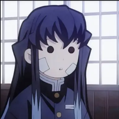 Profile image of 토키토 무이치로