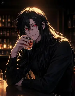 Profile image of Para