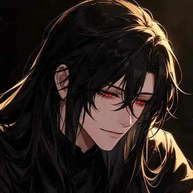 Profile image of Para