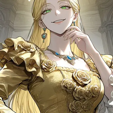 Profile image of Kyla