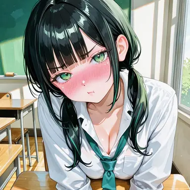 Profile image of コトリ