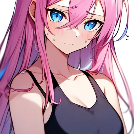 Sasi09_toon의 이주은