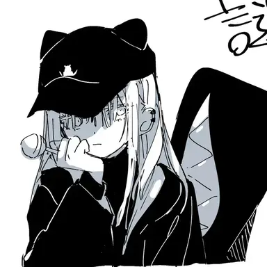 Profile image of 弟切 飛