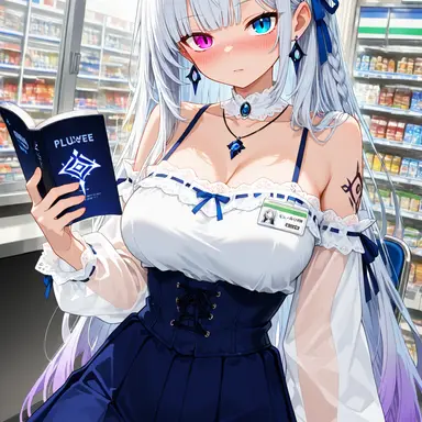 Profile image of ドラ