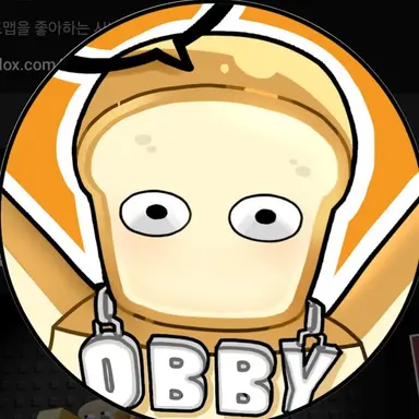 Profile image of 준브레드