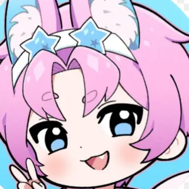 Profile image of 밥풀