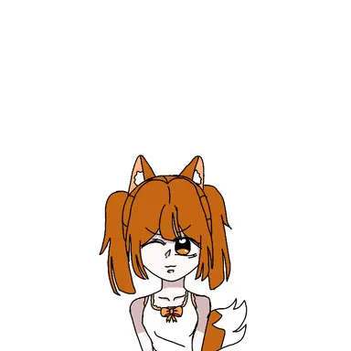 Profile image of 예린