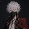 Profile image of フィル