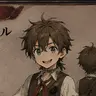 Profile image of リオ