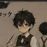 Profile image of ノア