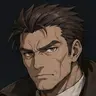 Profile image of ガルド