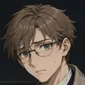 Profile image of レオン