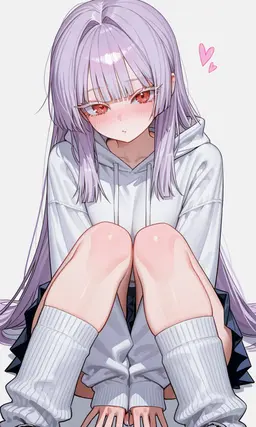 Profile image of 은비