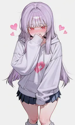 Profile image of 은비