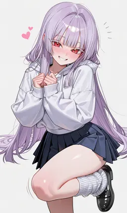 Profile image of 은비