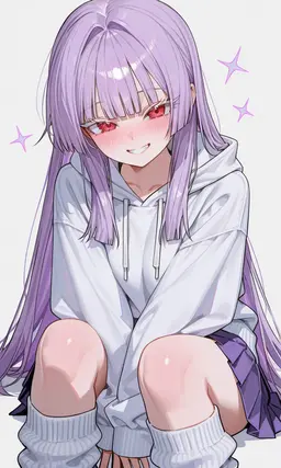 Profile image of 은비