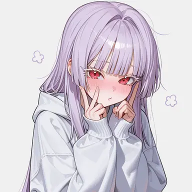 Profile image of 은비