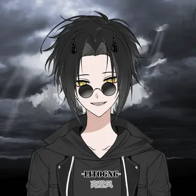 Profile image of 도만