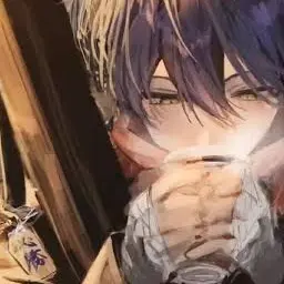 mal___109.mc의 寒がりで何が悪い!!!