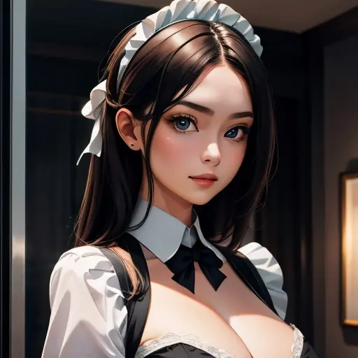 SoftCrane2535의 최하나