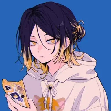 Profile image of 켄마