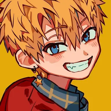 Profile image of Kou Minamoto