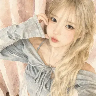EarthyWood1837의 프나