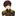 本田桐