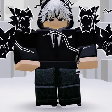 Profile image of 재빈