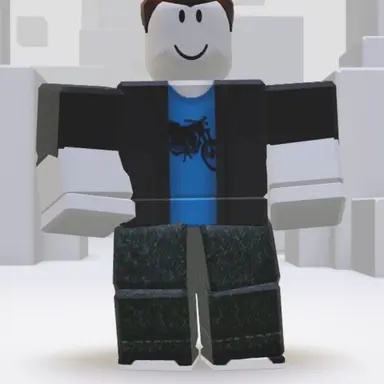 Profile image of 토마스