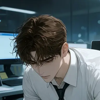 Profile image of 사에키 유마