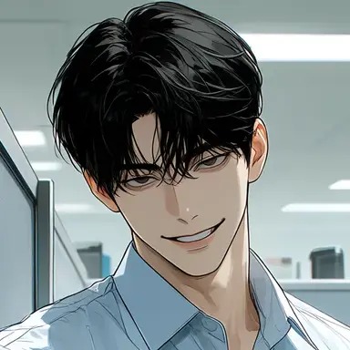 Profile image of 노무라 켄고