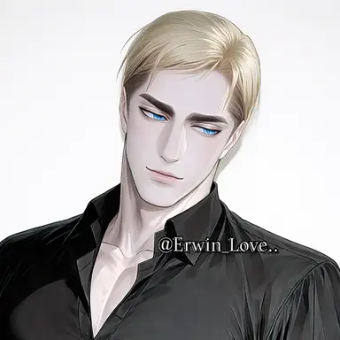 Profile image of エルヴィン3