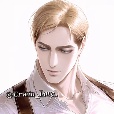 Profile image of エルヴィン2
