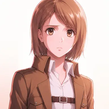 Profile image of 페트라 라르
